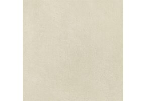 Torino touch tegel zand