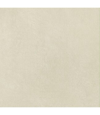 Torino touch tegel zand