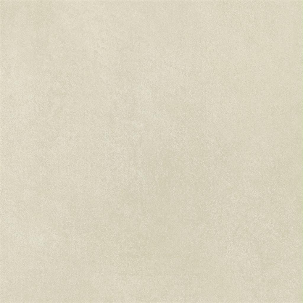 Torino touch tegel zand