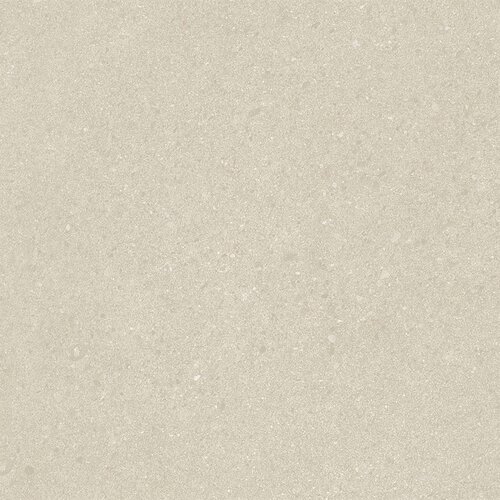 Torino touch tegel beige
