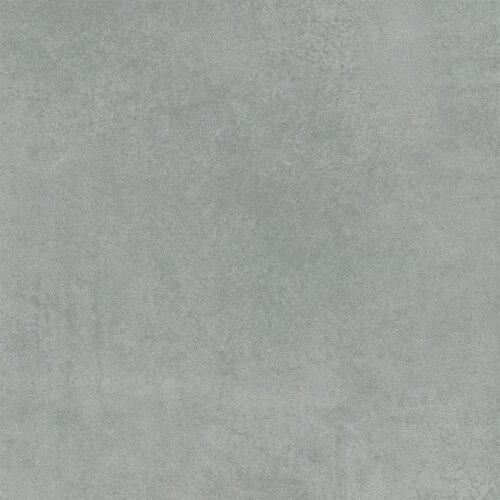  Torino touch tegel donker grijs