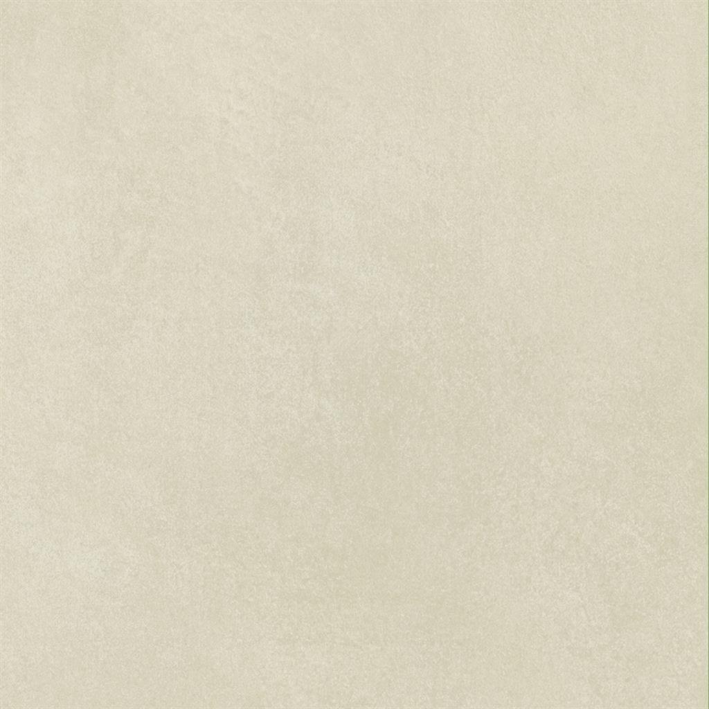 Torino touch tegel taupe