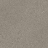 Torino touch tegel taupe