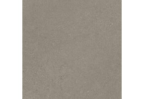 Torino touch tegel taupe