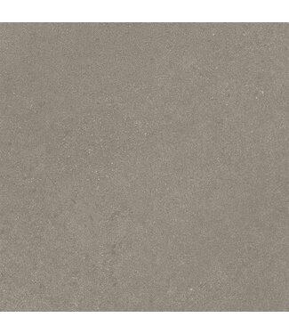 Torino touch tegel taupe