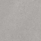 Torino touch tegel taupe