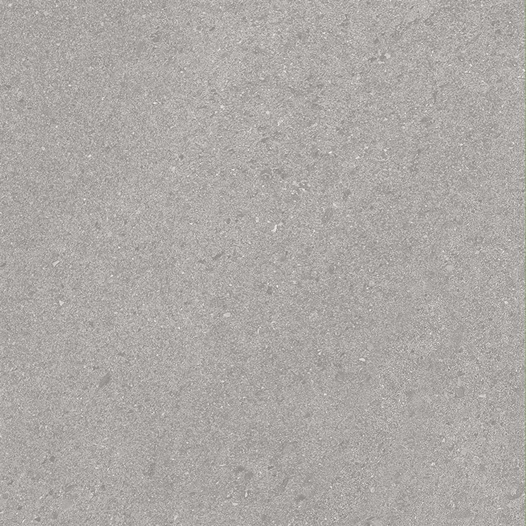 Torino touch tegel taupe