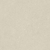 Torino touch tegel taupe