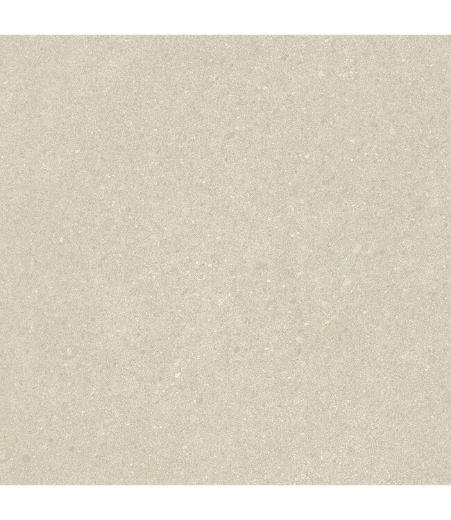 Torino touch tegel taupe