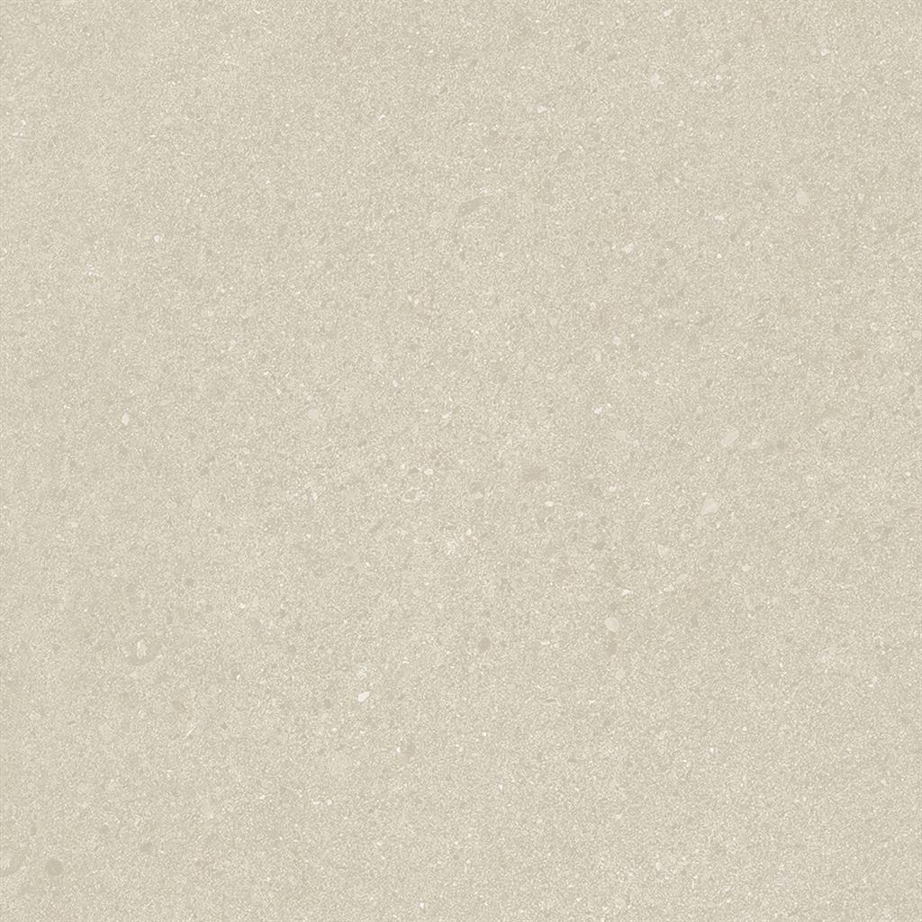 Torino touch tegel taupe