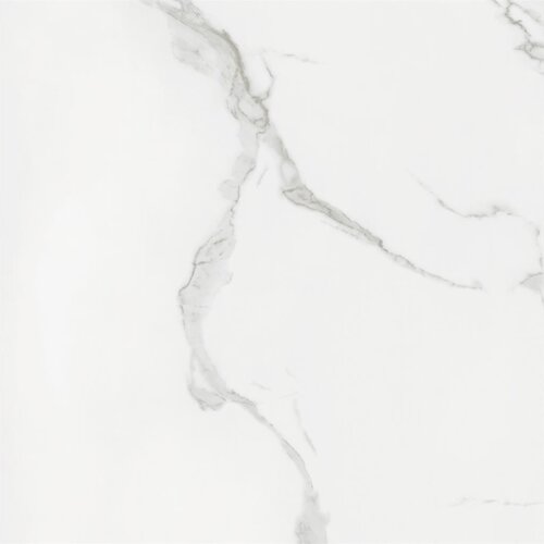  Torino touch tegel wit marmer mat