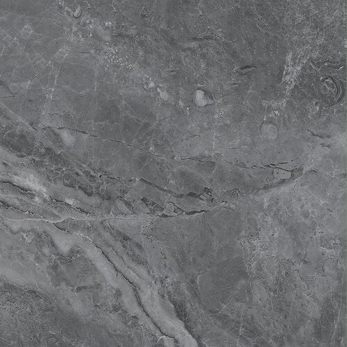  Torino touch tegel grijs marmer glanzend