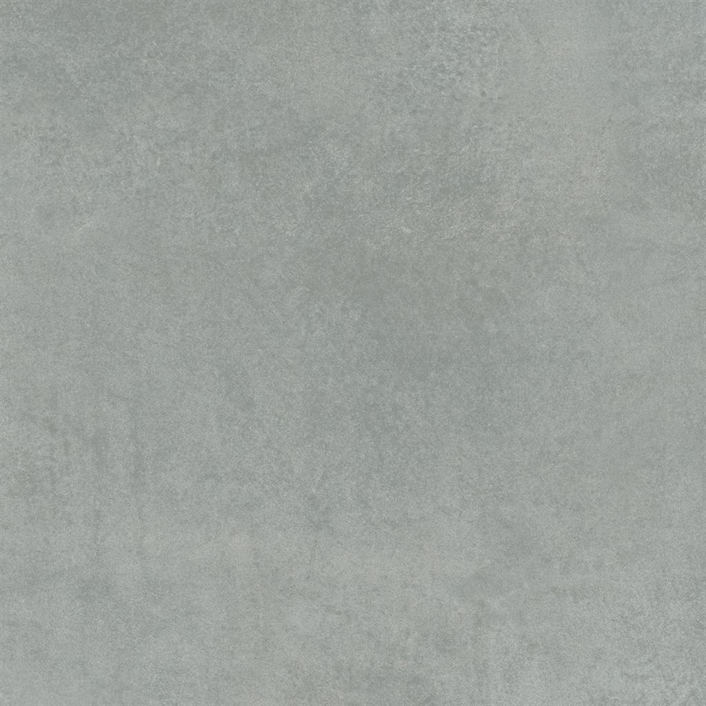 Torino touch tegel taupe