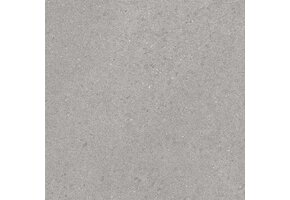 Torino touch tegel grijs