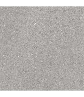 Torino touch tegel grijs