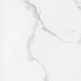 Torino touch tegel grijs