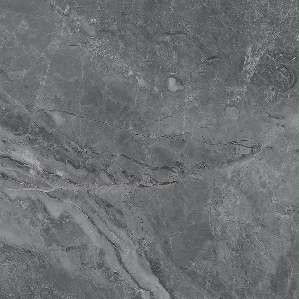 Torino touch tegel grijs