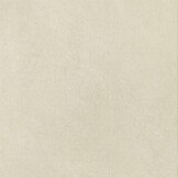 Torino touch tegel beige