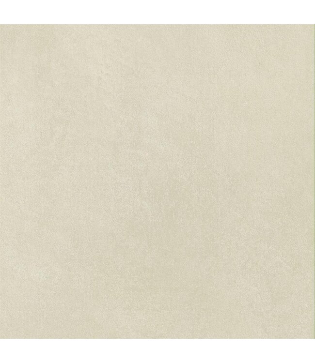 Torino touch tegel beige