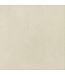 Torino touch tegel beige