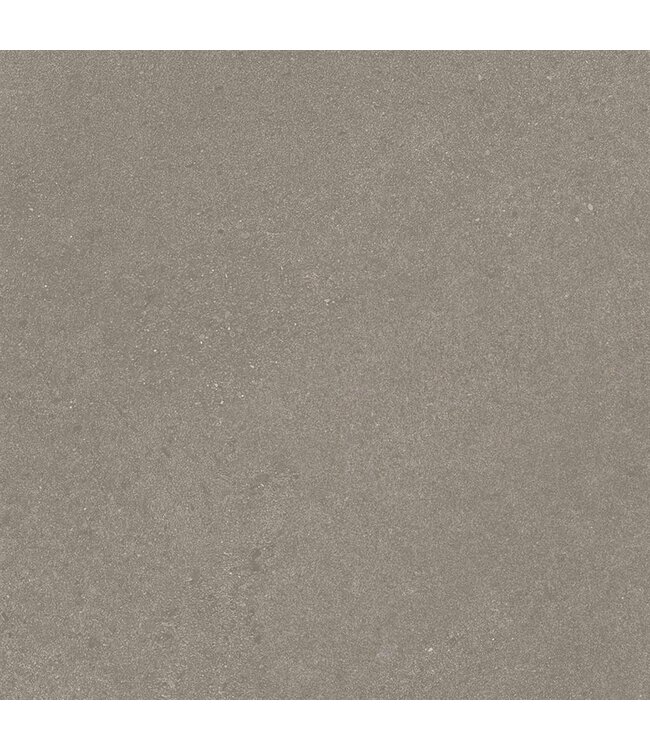 Torino touch tegel beige