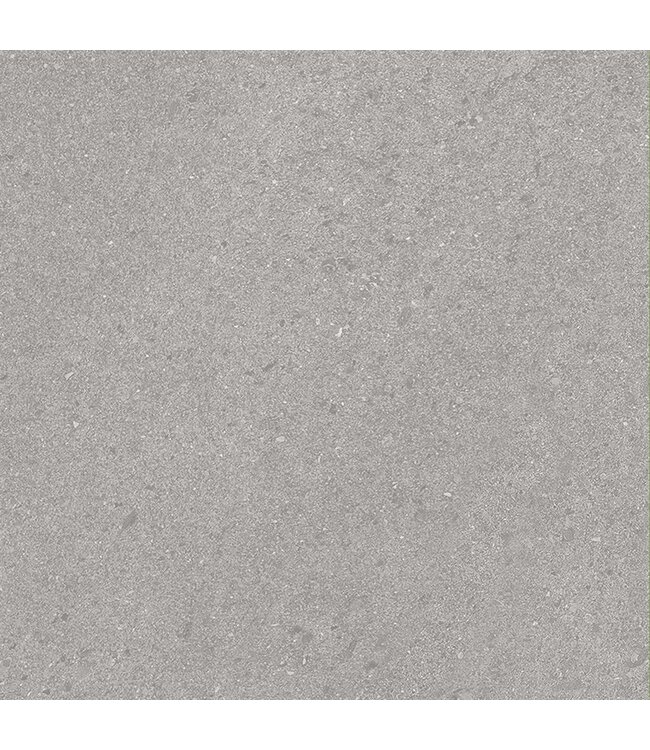 Torino touch tegel beige