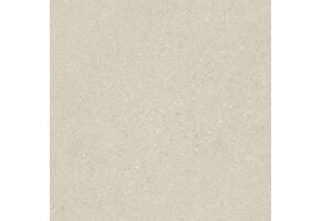 Torino touch tegel beige