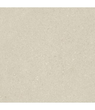 Torino touch tegel beige