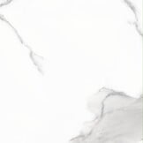 Torino touch tegel beige