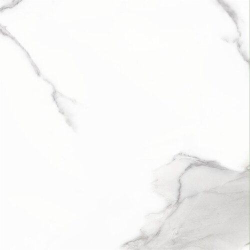  Torino touch tegel wit marmer glanzend