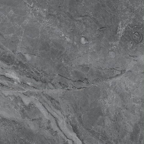  Torino touch tegel grijs marmer glanzend