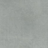 Torino touch tegel beige