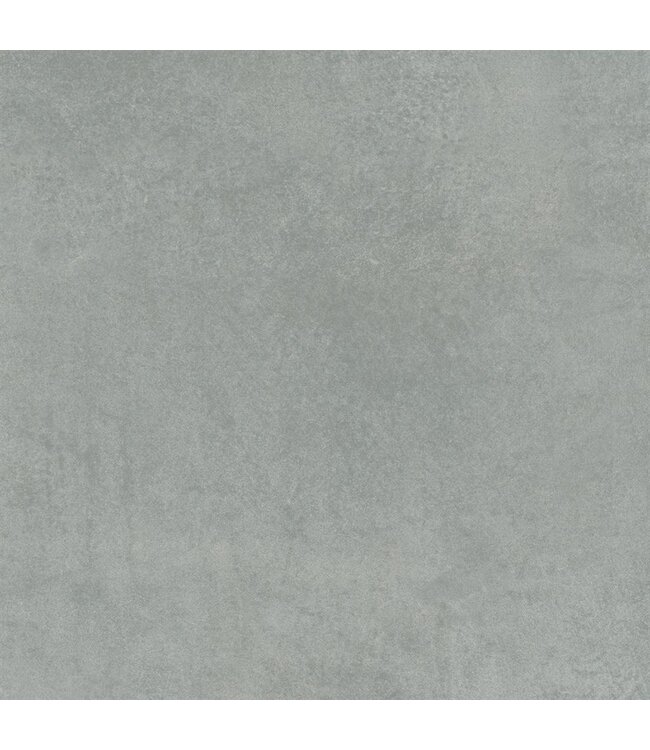 Torino touch tegel beige