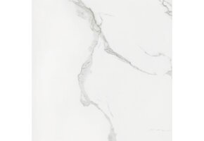 Torino touch tegel wit marmer mat