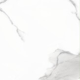 Torino touch tegel wit marmer mat