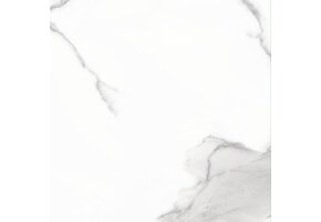 Torino touch tegel wit marmer glanzend