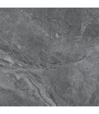 Torino touch tegel grijs marmer glanzend