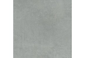 Torino touch tegel donker grijs