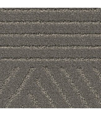 Infinity Geometric warmgrijs 0102 | 400cm