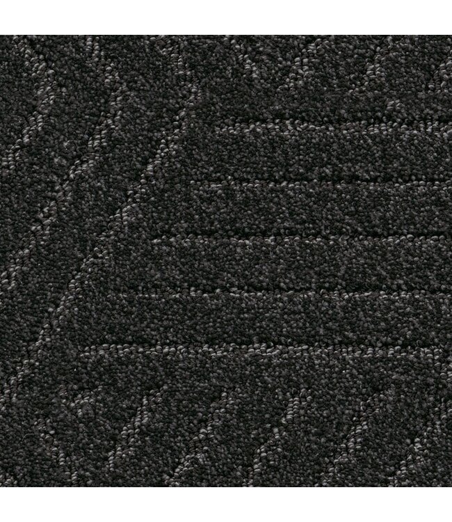 Infinity Geometric warmgrijs 0102 | 400cm