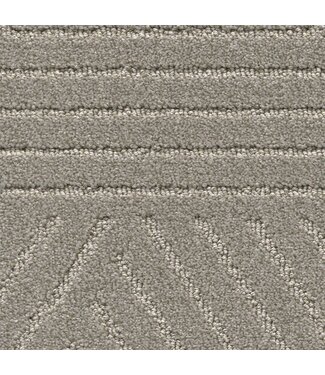 Infinity Geometric lichtgrijs 0165 | 400cm