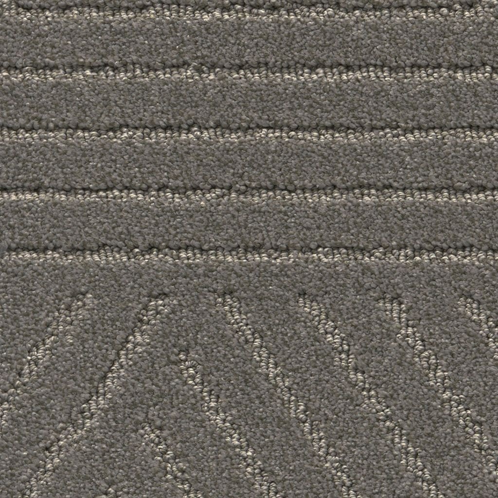 Infinity Geometric antraciet 0205 | 400cm