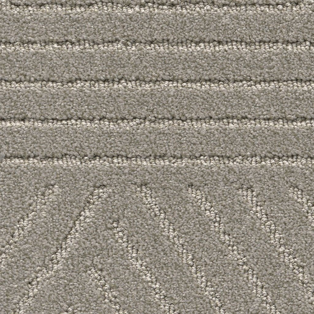 Infinity Geometric antraciet 0205 | 400cm