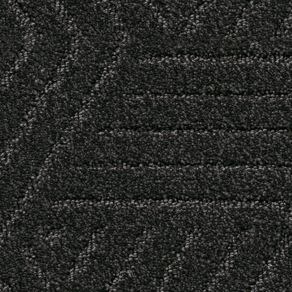 Infinity Geometric antraciet 0205 | 400cm