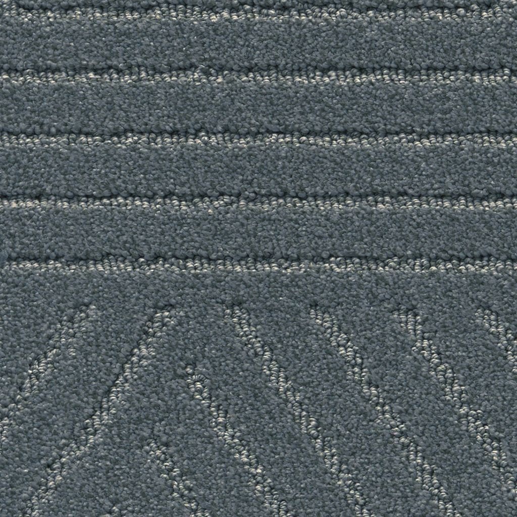 Infinity Geometric antraciet 0205 | 400cm