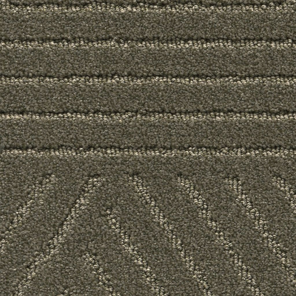 Infinity Geometric antraciet 0205 | 400cm