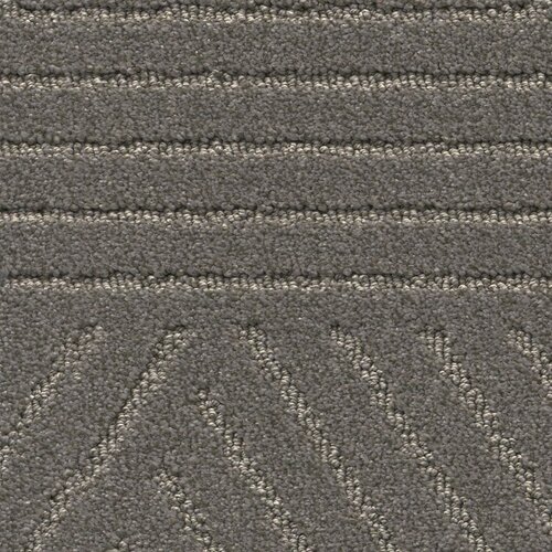 Infinity Geometric warmgrijs 0102 | 400cm