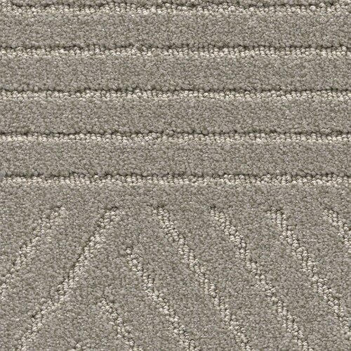 Infinity Geometric lichtgrijs 0165 | 400cm