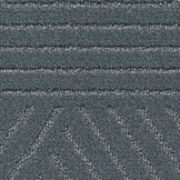 Infinity Geometric blauw 0700 | 400cm