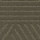 Infinity Geometric blauw 0700 | 400cm